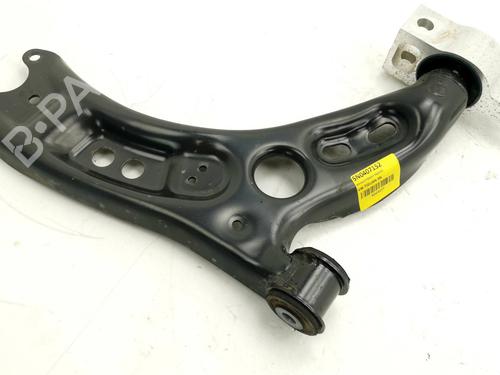Used Right front suspension arm Right front suspension arm VW TIGUAN (5N_) 2.0 TDI 4motion (136 hp) 34729758 34729758