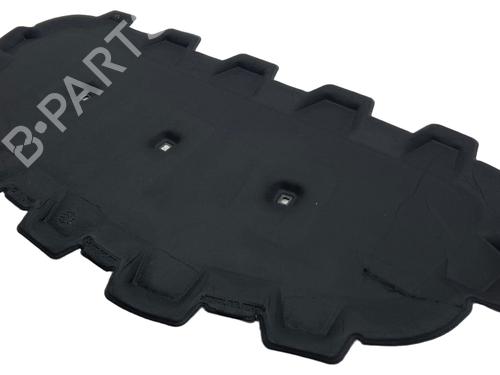 Used Upper protection Upper protection 37710493 37710493