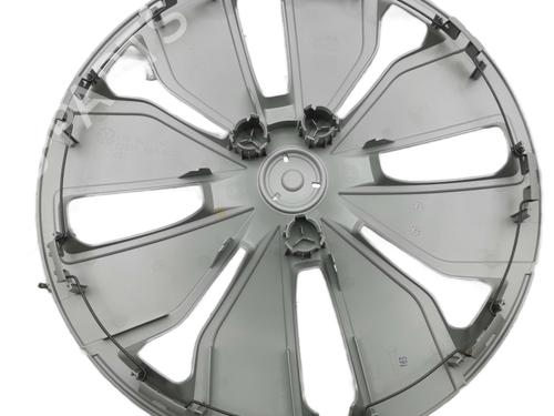 Hulkapsel VW ID. Buzz Bus (EBB, EBJ) Electric 4motion (EBB) | BP34726986C160 - Image 11