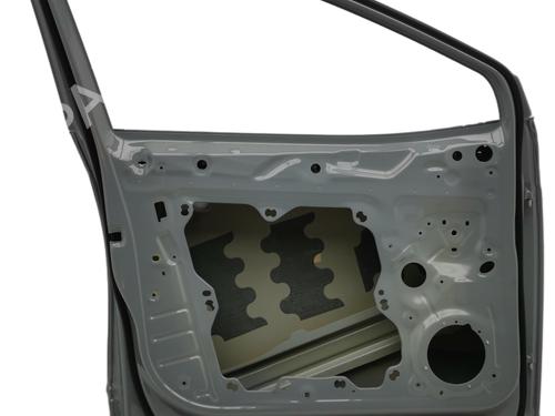 Left front door VW ID.4 (E21) PRO | BP35762242C2 - Image 6