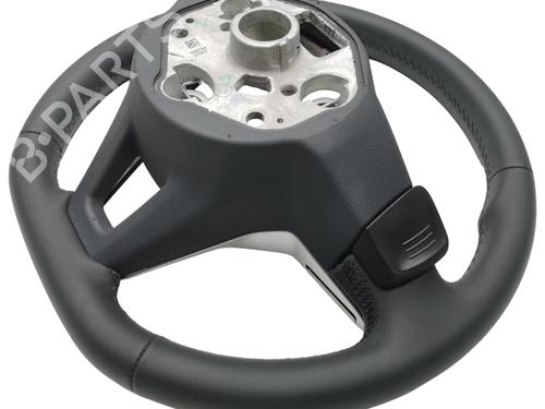 Steering wheel VW TIGUAN (CT1) 2.0 TSI 4motion | BP38743668C49  - Image 6