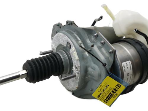 brake-master-cylinder-audi-a3-sportback-8ya-8yf-2019-35763138 main image