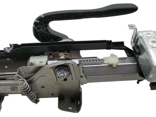 Steering column CUPRA LEON Sportstourer (KL8, KU8, KUD) 2.0 TSI 4Drive | BP37871201M21 - Image 4