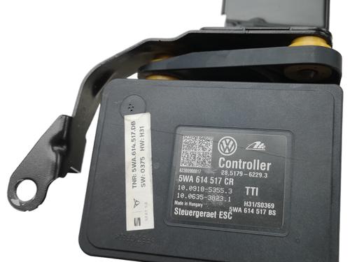 abs-pump-cupra-formentor-km7-kmp-2020-34731785 main image