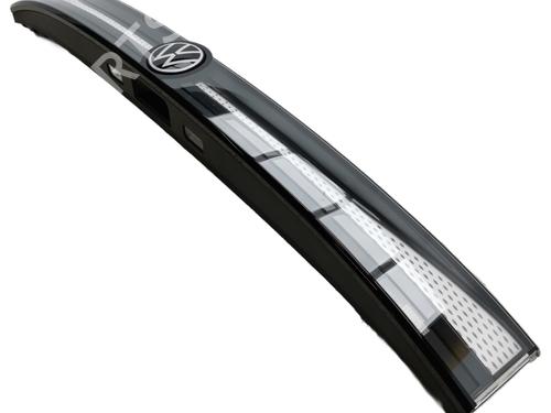 Centralt baglys VW ID.7 (ED2) PRO S | BP34724968I39 - Image 7
