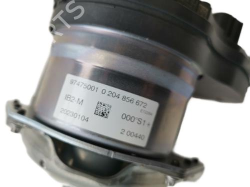 Servo brake AUDI A3 Sportback (8YA, 8YF) 30 g-tron | BP34732175M42 - Image 6
