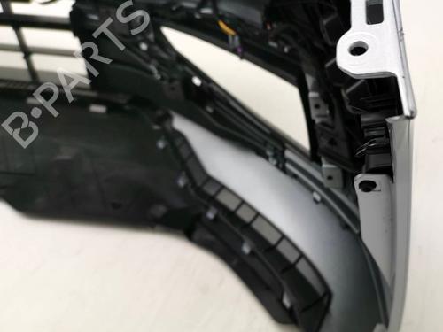 Front bumper VW PASSAT B8 (3G2, CB2) 2.0 TDI | BP35759086C7 - Image 3