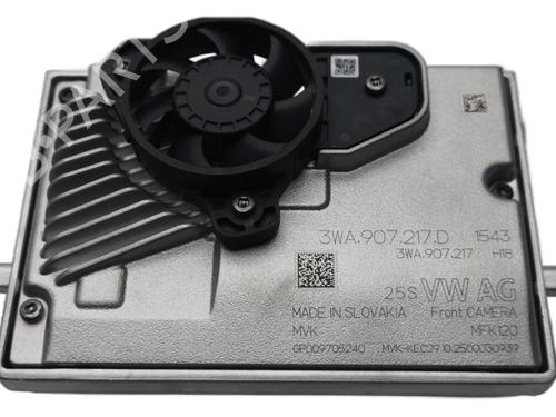 Camera VW TAYRON (R41) 2.0 TSI 4motion | BP35942136E14 - Image 3