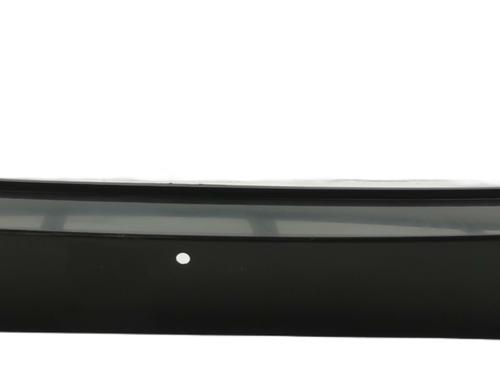 Used Rear bumper Rear bumper SSANGYONG KORANDO VAN 2.2 e-XDi (178 hp) 35761741 35761741