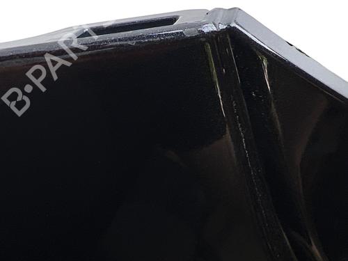 Front bumper VW MULTIVAN T7 (STM, STN) 1.5 TSi | BP36069161C7 - Image 4