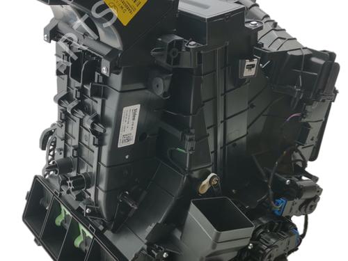 Heater matrix box VW ID.7 (ED2) PRO S | BP34728392M61 - Image 3