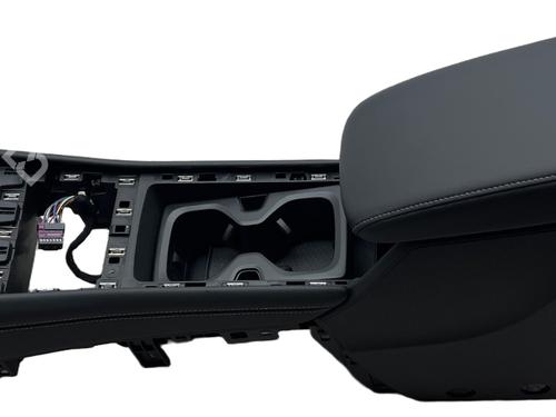 Console centrale VW TAYRON (R41) 2.0 TSI 4motion | BP37257386I22 - Image 2