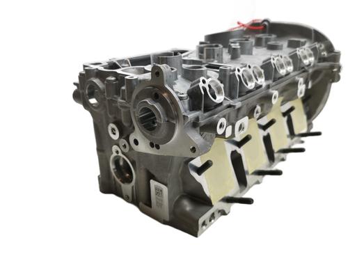 Cylinder head AUDI A4 B8 (8K2) 2.0 TFSI | BP35762132M5  - Image 15