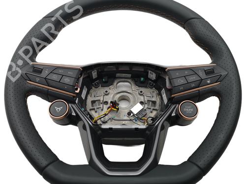 steering-wheel-audi-q3-f3b-2018-35806708 main image