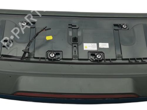 Spoiler bagklap VW ID.7 Tourer (ED5) GTX 4motion | BP34725853C96 - Image 15