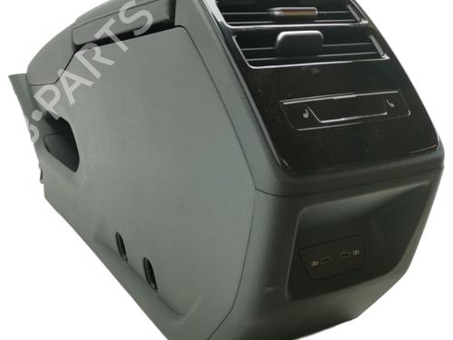 Mittelkonsole VW ID.7 (ED2) PRO S | BP34725946I22 - Image 16