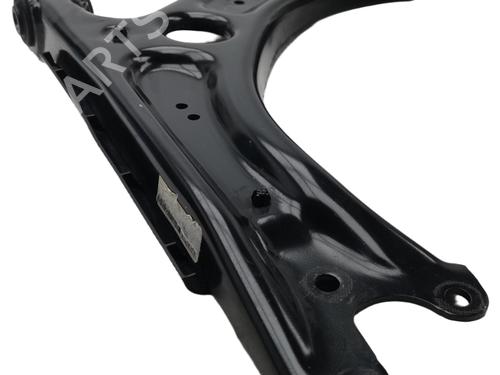 Left front suspension arm SEAT ARONA (KJ7, KJP) 1.5 TSI | BP37681633M12 - Image 4