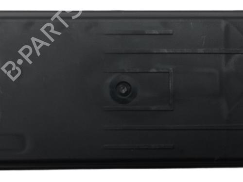 Other VW TAYRON (R41) 2.0 TSI 4motion | BP35942132O1 - Image 3