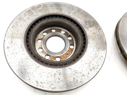 Andre VW T-ROC (A11, D11) 1.0 TSI 4motion | BP35759871O1 - Image 7