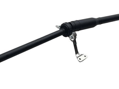 Driveshaft VW TIGUAN (CT1) 2.0 TSI 4motion | BP36692693M37 - Image 3