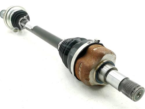 Left rear driveshaft VW ID.7 (ED2) PRO S | BP35760946M40 - Image 4