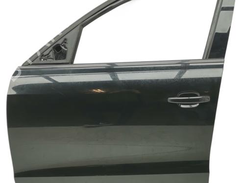 Used Left front door Left front door 35763665 35763665