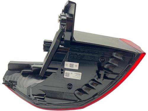 Right taillight VW MULTIVAN T7 (STM, STN) 1.4 eHybrid | BP34726794C35  - Image 10