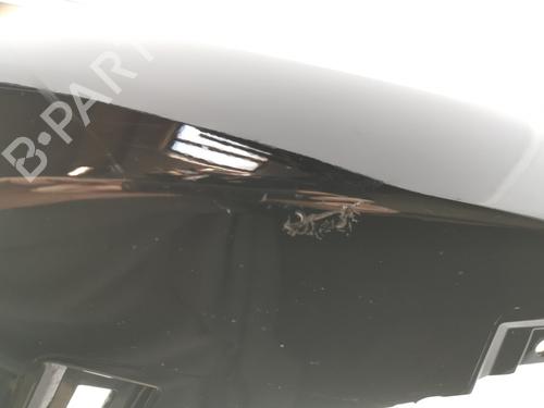Rear bumper VW ID.7 (ED2) PRO S | BP35762803C8 - Image 6