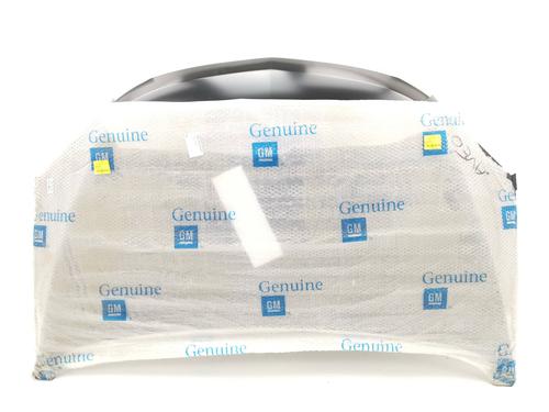 Used Hood Hood CHEVROLET ORLANDO (J309) 1.4 (140 hp) 35760904 35760904