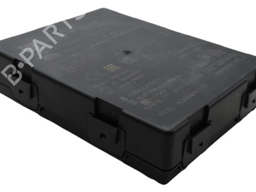 Electronic module SEAT ATECA (KH7, KHP) 1.5 TSI 4Drive | BP37628448M83 - Image 3