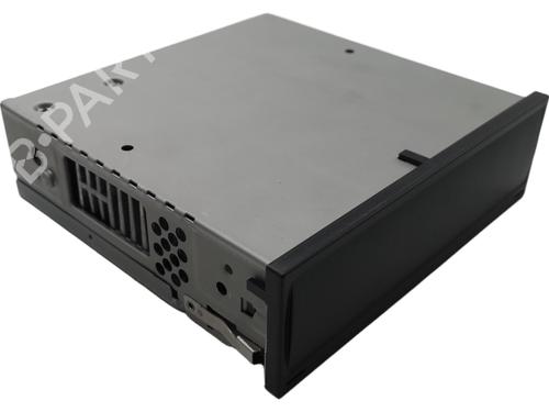 Electronic module SEAT ATECA (KH7, KHP) 1.4 TSI 4Drive | BP37229338M83 - Image 6