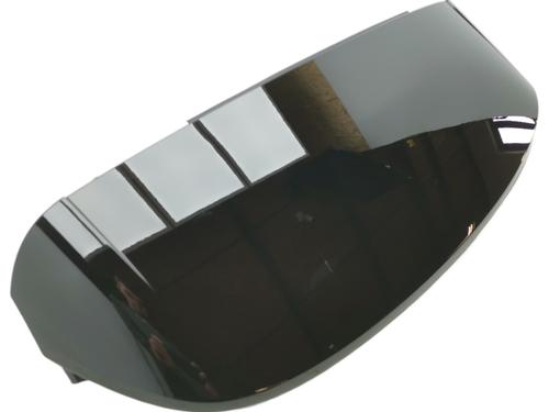 Spoiler bagklap VW ID.7 Tourer (ED5) PRO | BP34726202C96 - Image 11