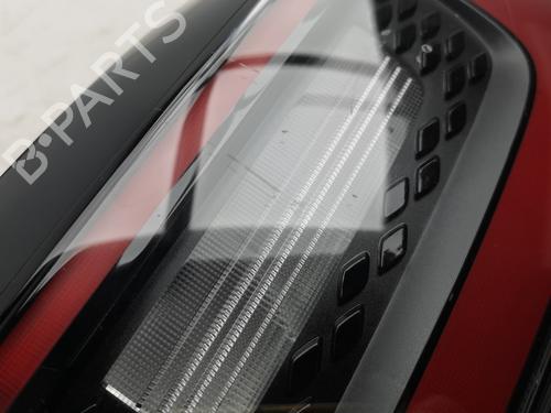 Right taillight VW ID.4 (E21) PRO | BP35942139C35 - Image 9