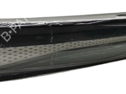 Rear center light VW ID.7 (ED2) PRO S | BP34725806I39  - Image 9
