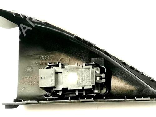 Switch AUDI A8 D2 (4D2, 4D8) 4.2 quattro | BP34730878I30 - Image 10