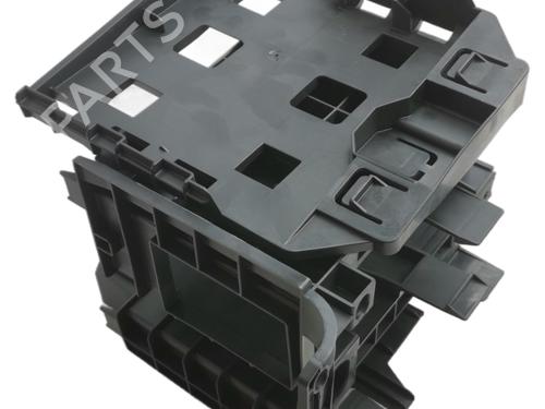 Support VW ID.3 (E11, E12) 1st | BP34730517C155  - Image 8