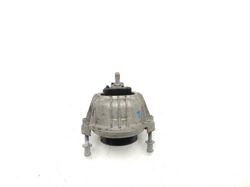 Used Engine mount Engine mount BMW X1 (E84) sDrive 18 d (143 hp) 35760798 35760798