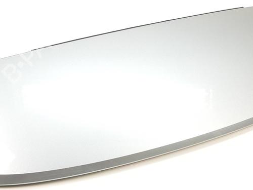 Used Rear spoiler Rear spoiler VW ARTEON (3H7, 3H8) 1.5 TSi (150 hp) 34729852 34729852
