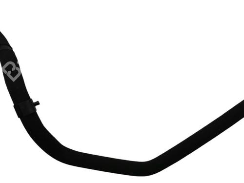 Pipe VW ID.3 (E11, E12) Pro | BP36661430M125 - Image 3