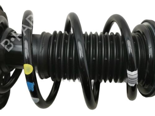 Other VW TAYRON (R41) 2.0 TSI 4motion | BP35763697O1 - Image 4