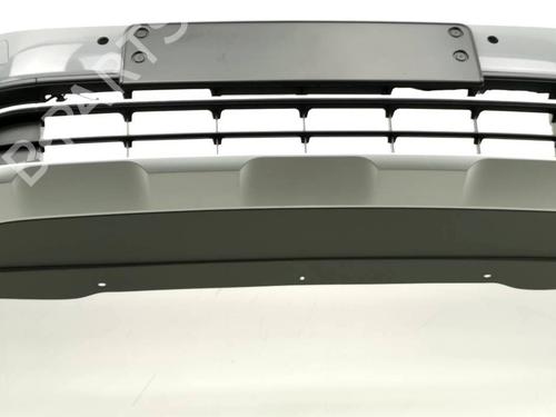 Front bumper VW PASSAT B8 (3G2, CB2) 2.0 TDI | BP35759029C7  - Image 6
