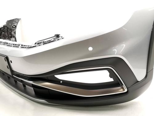 Front bumper VW PASSAT B8 (3G2, CB2) 2.0 TDI | BP35758472C7 - Image 10