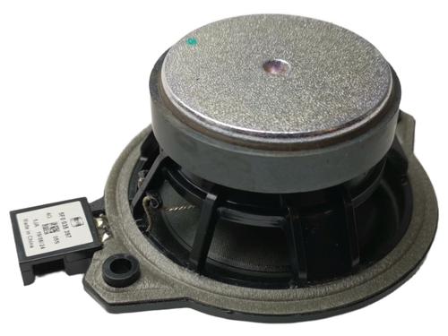 Speaker CUPRA TERRAMAR (KP1) 2.0 TSI 4Drive | BP36550842E2 - Image 5