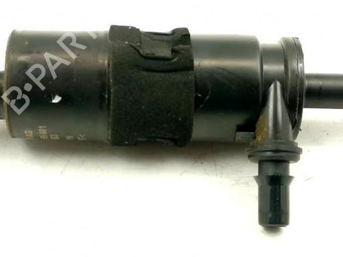 Used Washer pump Washer pump AUDI A6 C4 (4A2) 2.0 (100 hp) 35759385 35759385