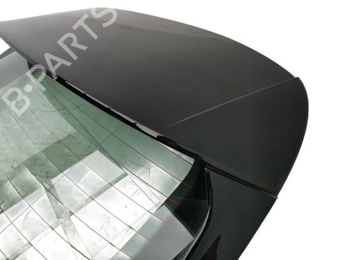 Tailgate SEAT LEON Sportstourer (KL8, KLD) 1.4 TSI e-Hybrid | BP34731991C6  - Image 20