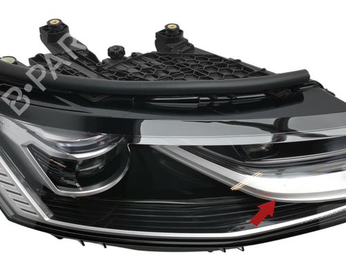 Right headlight VW MULTIVAN T7 (STM, STN) 1.5 TSi | BP34727061C29 - Image 15