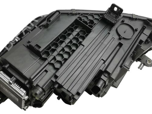 Right headlight VW TIGUAN (CT1) 2.0 TSI 4motion | BP34730510C29  - Image 21