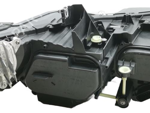 Left headlight VW ID.7 (ED2) GTX 4motion | BP35806748C28 - Image 10