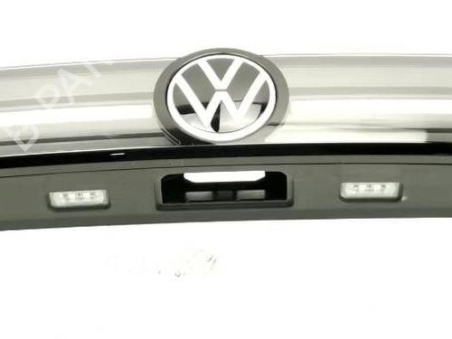 Rear center light VW ID.7 (ED2) PRO S | BP34725042I39 - Image 19