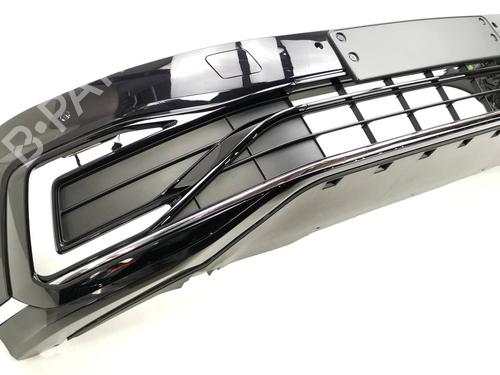 Front bumper VW PASSAT B8 (3G2, CB2) 2.0 TDI | BP35757836C7  - Image 13